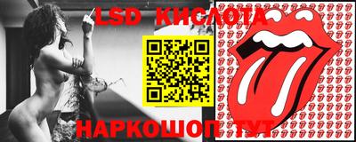 MDMA Premium VHQ Будённовск