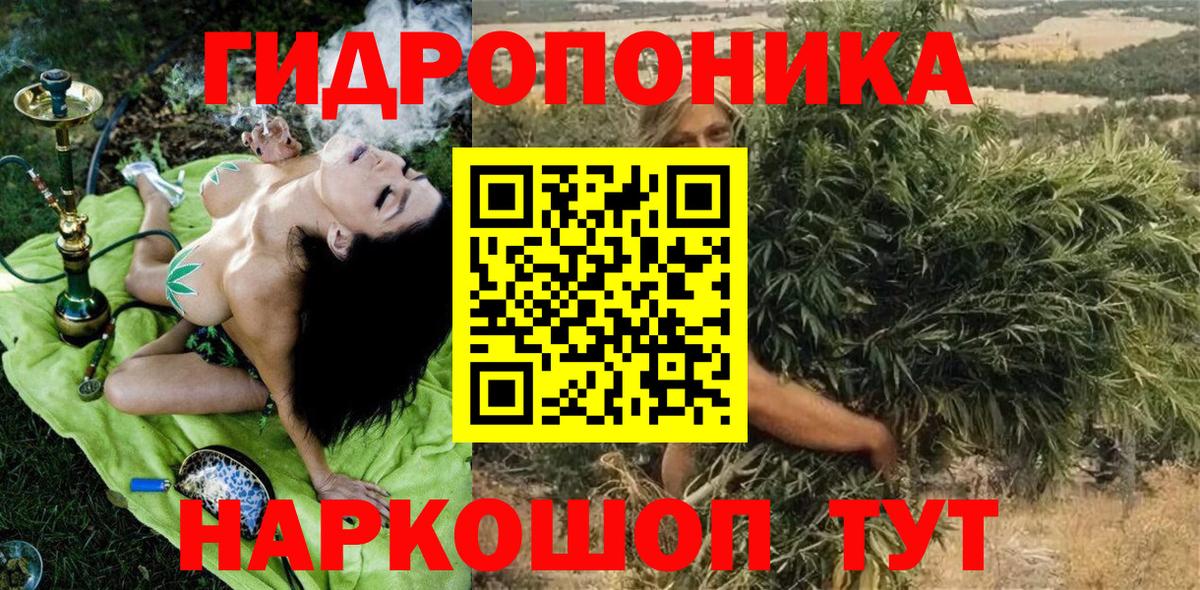 Бошки марихуана MAZAR  Шишки марихуана план  Вход с VPN  Боровичи 